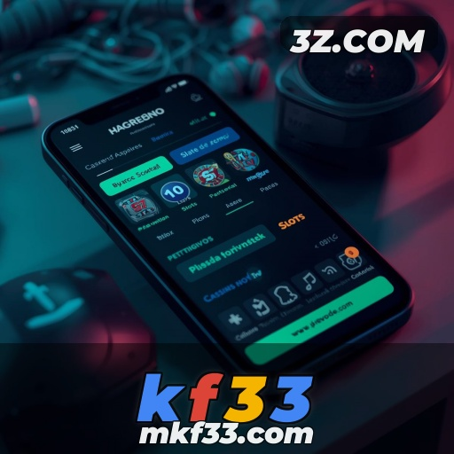 Segurança App kf33