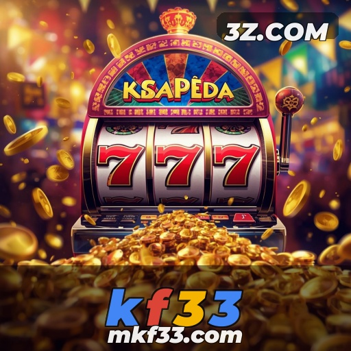 Segurança e Confiança kf33