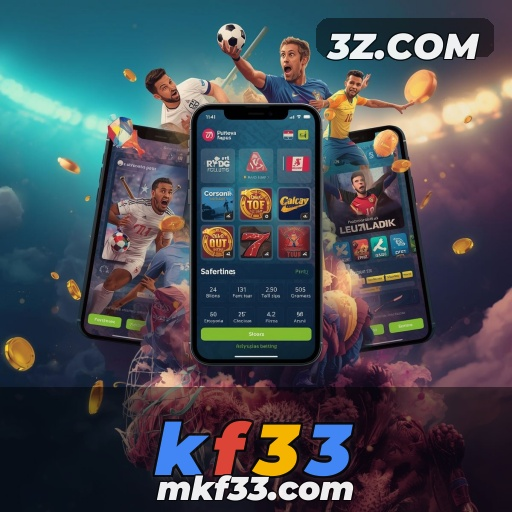 Pagamentos Rápidos kf33