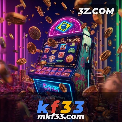 Jogos no App kf33